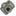 onurgirit.com