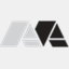 associated-arch.com.hk