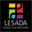 lesada.ca