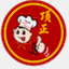 guanghexian.kxin168.cn