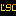 l9c.org