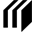 shtypel.com