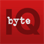 iqbyte.de