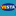 vestatec.ch