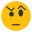 browbeatproject.org