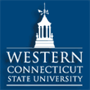 westconn.edu