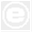eka-tech.gr