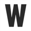 carlwebb.com