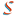 synergymp.com