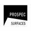 prospecsurfaces.com