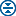 sigaltec.es