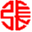 cheungswingchun.com