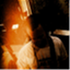 themuzz.com