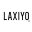 laxiyo.com