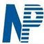 npgebinwang.com