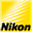 nikon.ae