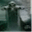 metalghost.ro