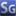 shadowlinegraphics.net