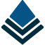 builtbywilson.com