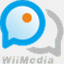 xappc.org