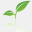 noewaste.com