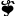 collabi.com