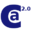 dueerreshop.com