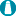 mypixelkitchen.de