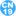 cn19.fr