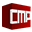 cmpgroups.com