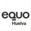 equohuelva.wordpress.com