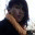 cassiwonglee.wordpress.com