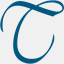 tavellico.com