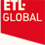 etl-global.com