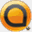 weidunewtab.com