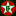 resho.com