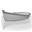 floatingpress.com