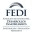 fedi.org.ar