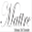 mattre.it