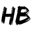 howzbuy.com