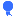 presentation-standard.com