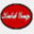 kutalgrup.com