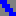 thingysoft.org