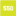 fivefifty.com