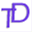 td-engineering.com
