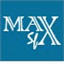 maxsfx.com