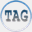 taggroup.ro