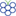 checkersliquors.com
