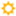 steffensoncarpentry.com