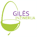 gilesinzinerija.com